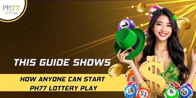 Hướng dẫn tải uw99 app an toàn