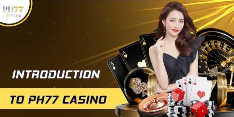 Các loại trò chơi đa dạng trên uw99 app