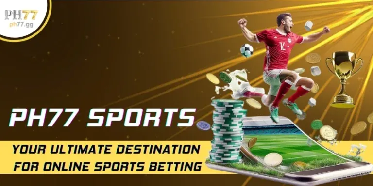 Ưu đãi chào mừng uw99 app