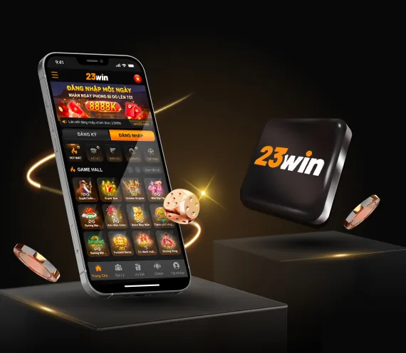 Lợi ích khi tải uw99 app