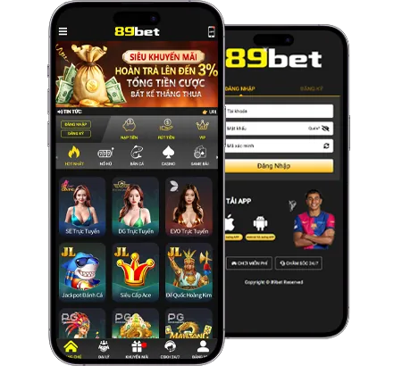 Trải nghiệm cá nhân hóa uw99 app