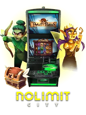 Ưu điểm thương hiệu uw99 app