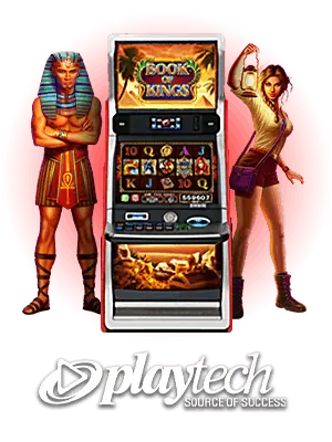 Giao dịch an toàn uw99 app