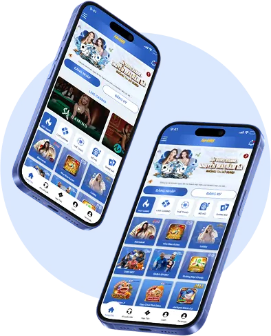 Định vị thương hiệu uw99 app