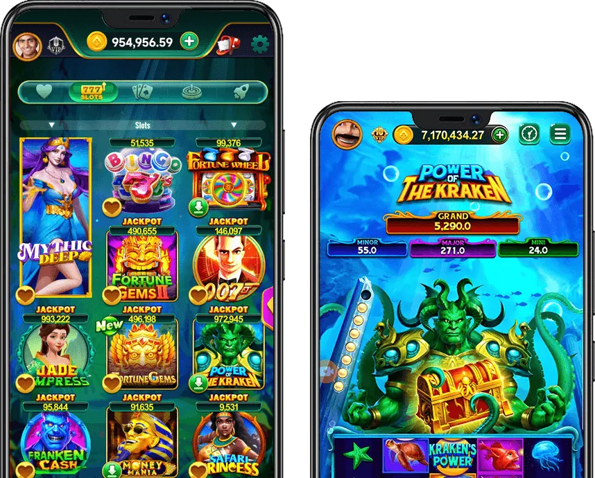 Hướng dẫn tải uw99 app cho Android