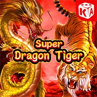 Các trò chơi đa dạng trên uw99 app