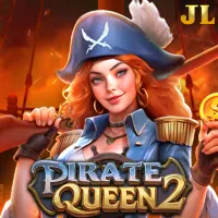 Hướng dẫn tải xuống uw99 app