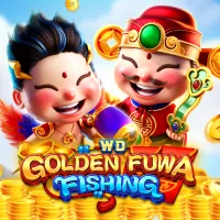 Hỗ trợ khách hàng uw99 app 24/7