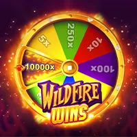 Thay đổi điều khoản dịch vụ uw99 app