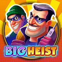 Hướng Dẫn Trò Chơi uw99 app