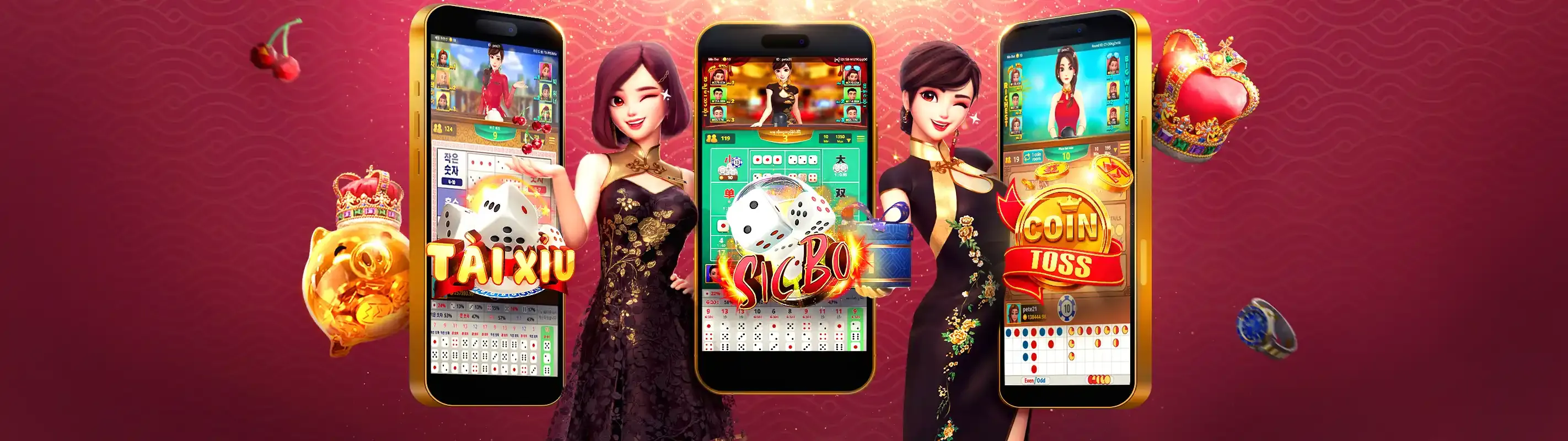 Hình ảnh chính uw99 app chiến lược trò chơi