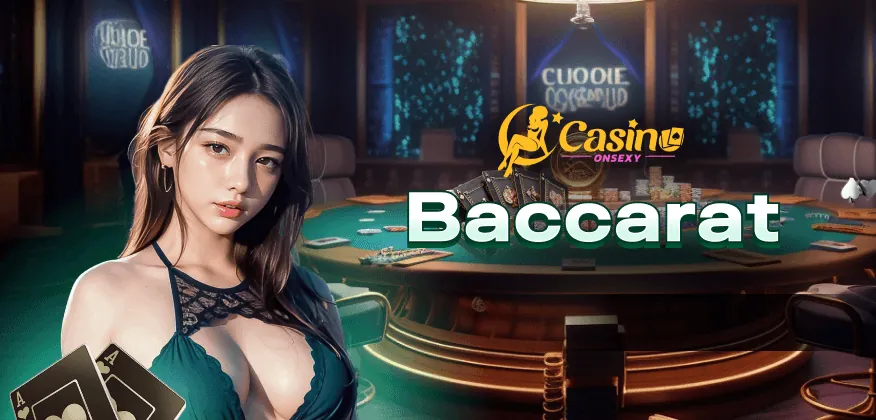 Sảnh Casino Trực Tuyến uw99 app 2026 với các trò chơi đẳng cấp