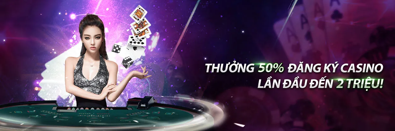 Hình ảnh chính chương trình VIP uw99 app