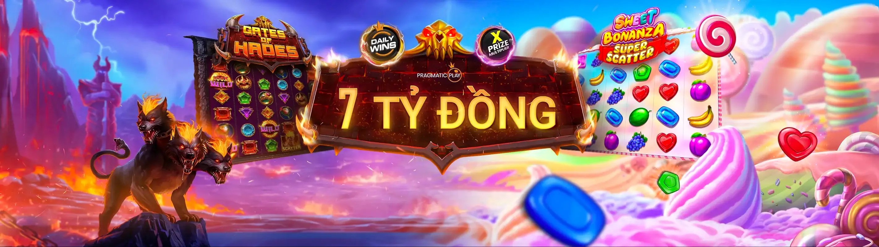 Hỗ Trợ uw99 app