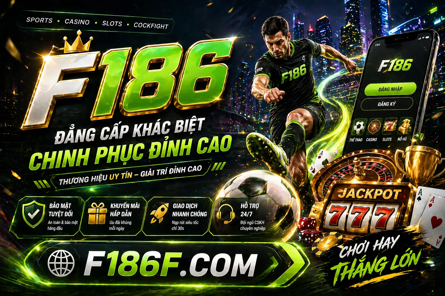 Giao diện ứng dụng UW99 App với các tính năng mới nhất 2026