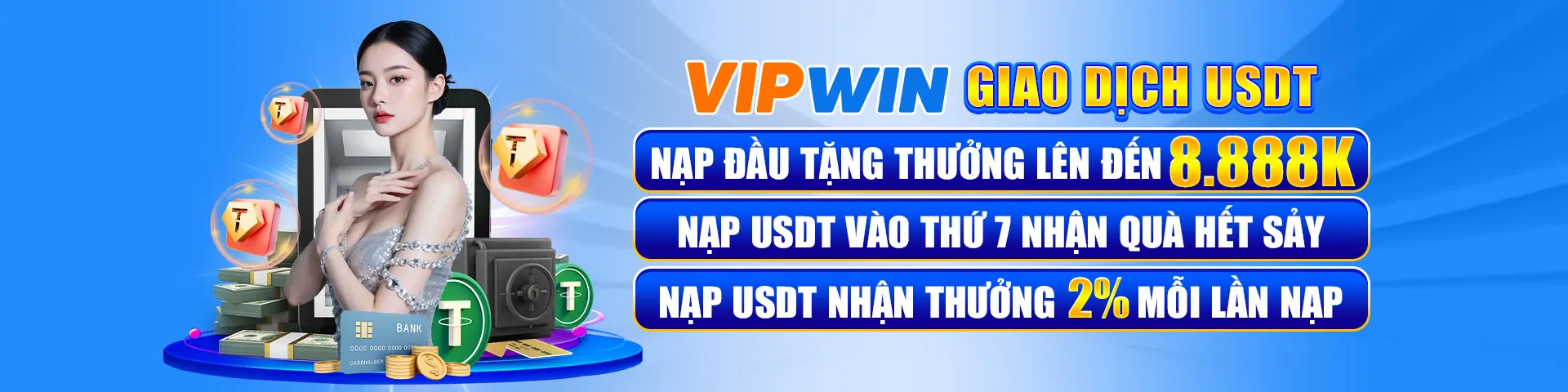 Hình ảnh giới thiệu uw99 app - Nền tảng cá cược trực tuyến hàng đầu