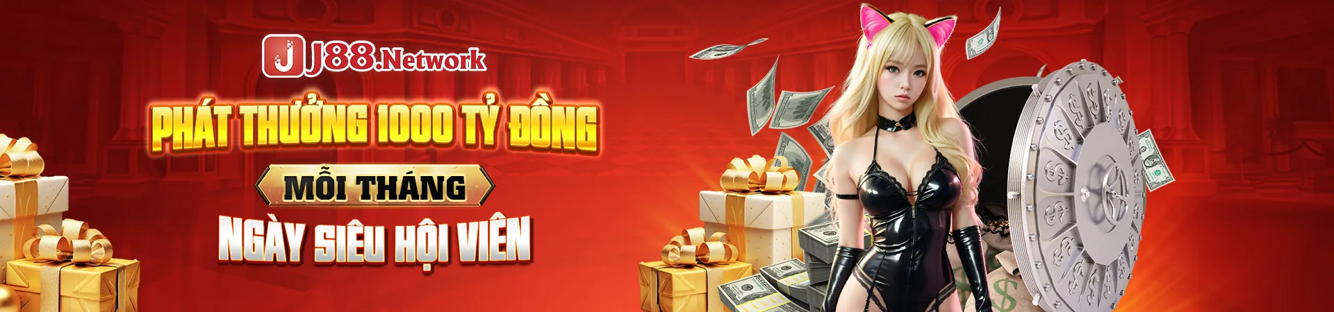 Hình ảnh đại diện Điều Khoản Dịch Vụ của uw99 app