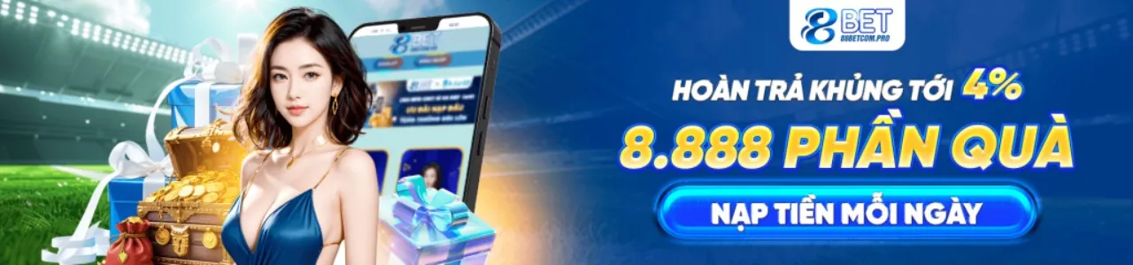 Hình ảnh chính ứng dụng uw99