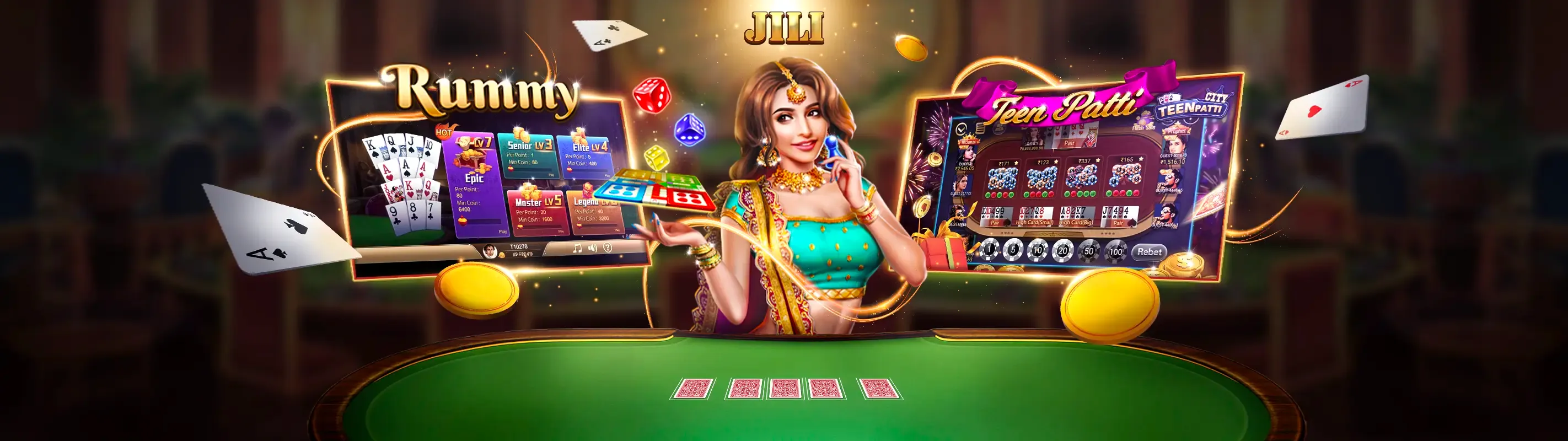 Câu hỏi thường gặp về uw99 app