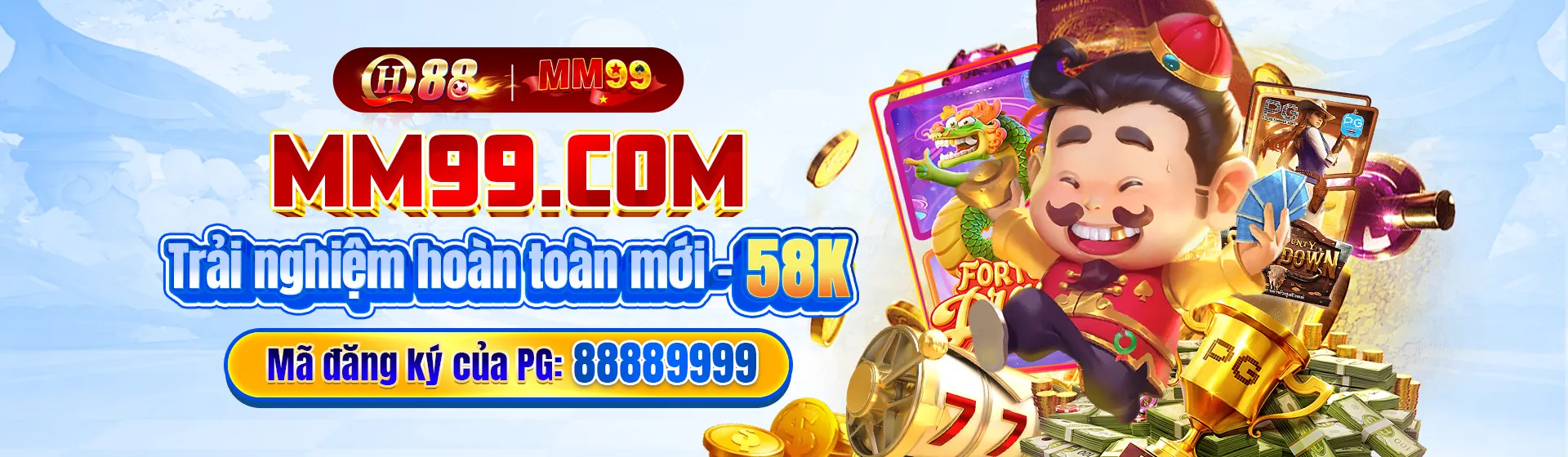 Hình ảnh đại diện uw99 app Hướng Dẫn Trò Chơi