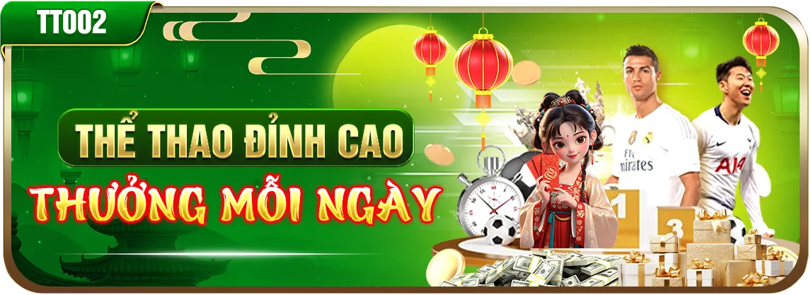 Đa dạng các trò chơi cá cược trực tuyến trên uw99 app
