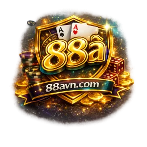 Đa dạng trò chơi uw99 app
