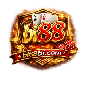 Giới hạn trách nhiệm của uw99 app