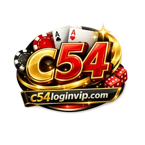 Xác minh tài khoản uw99 app