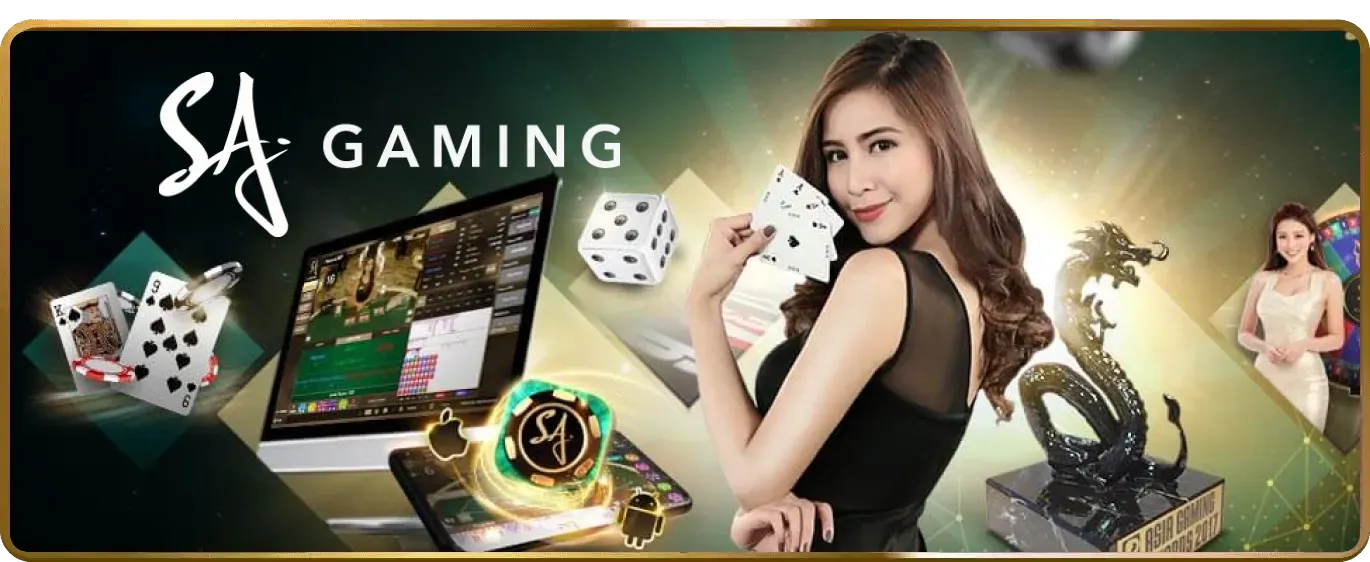 Tối ưu hóa hiệu suất uw99 app