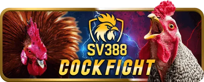 Bảo mật và hỗ trợ khách hàng uw99 app