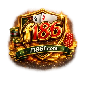 Truy cập uw99 app