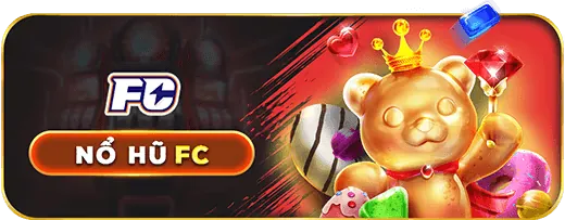 Các chương trình khuyến mãi và ưu đãi hấp dẫn của uw99 app