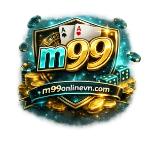 Thông tin liên hệ uw99 app