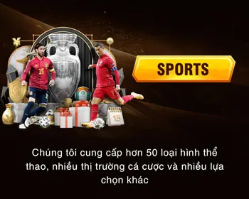 Các sản phẩm giải trí đa dạng của uw99 app