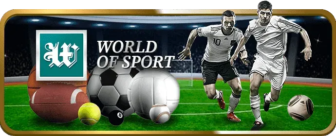 Khuyến mãi Bắn Cá uw99 app 2026