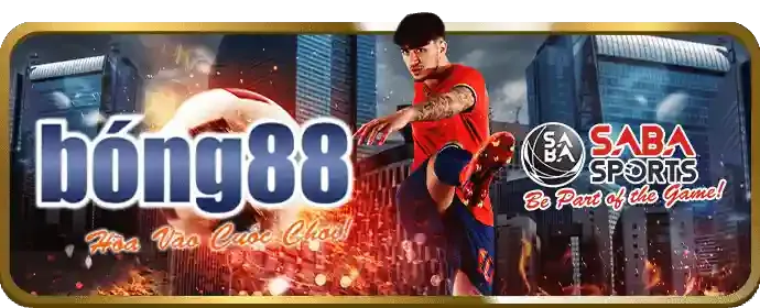 Giao diện cá cược thể thao uw99