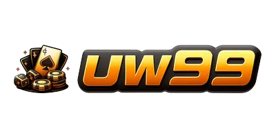 uw99 app