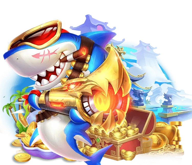 Hỗ trợ qua điện thoại uw99 app