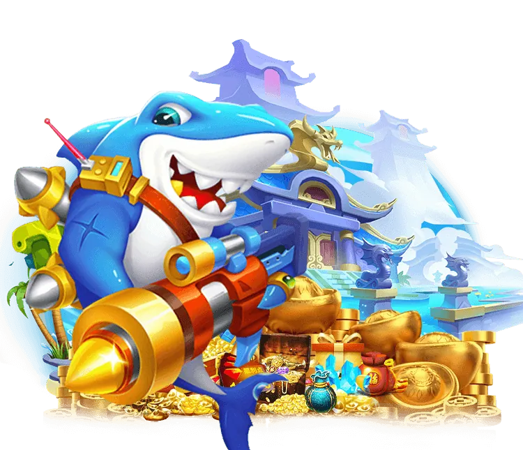 Trò chuyện trực tuyến uw99 app