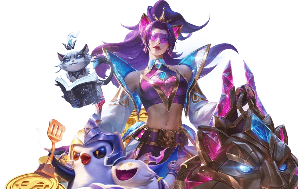 Giao diện game Bắn Cá uw99 app thân thiện