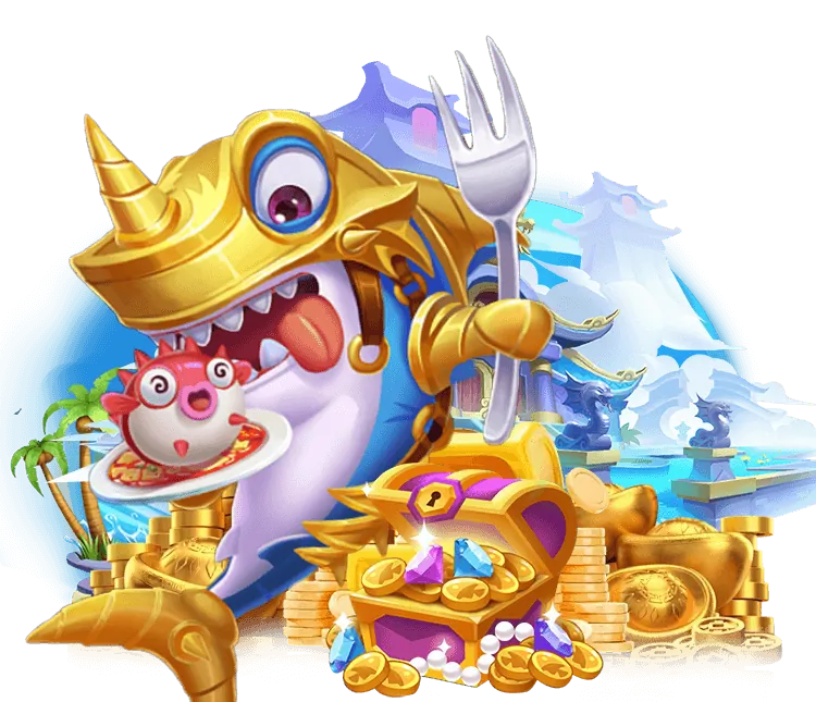 Câu hỏi thường gặp về uw99 app