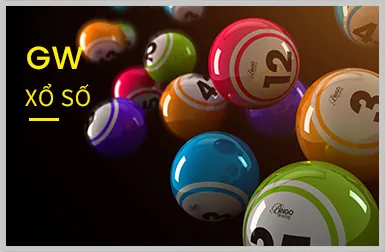 Logo nhà cung cấp game Pragmatic Play