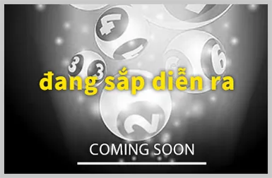 Trò chơi bắn cá uw99 app