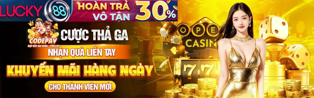 Thưởng nạp lại hàng tuần uw99 app