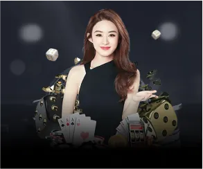 Cá cược thể thao uw99 app