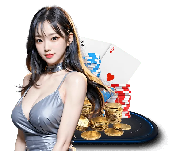 Vòng quay miễn phí uw99 app cho slot game