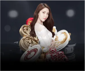 Casino trực tuyến uw99 app