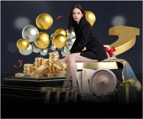 Trò chơi slot uw99 app