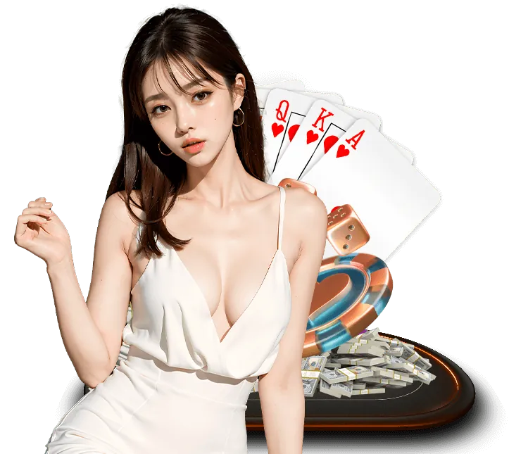 Trò chơi máy đánh bạc video uw99 app