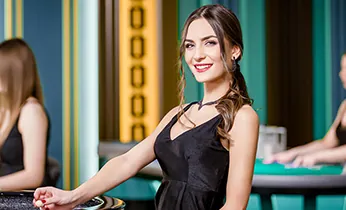 Logo nhà cung cấp game NetEnt